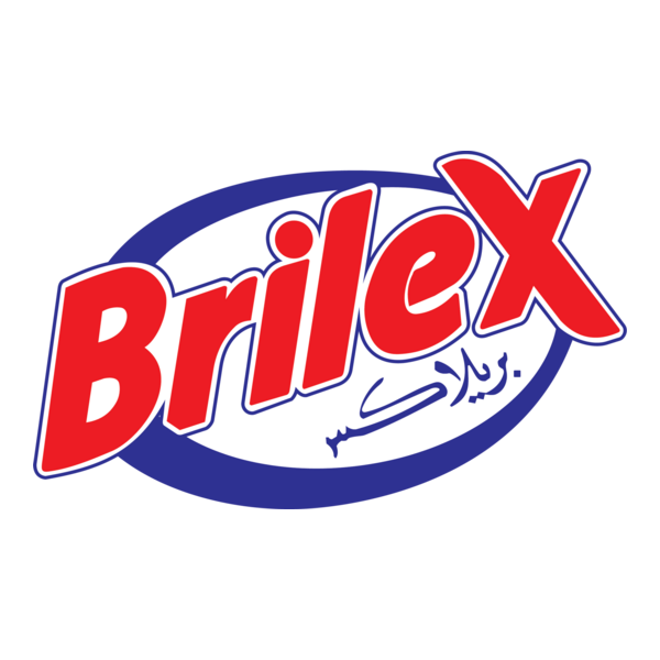 Brilex 